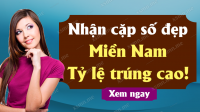 Phân tích Xổ Số Miền Nam ngày 20/12/2024 - Phân tích XSMN 20-12-2024